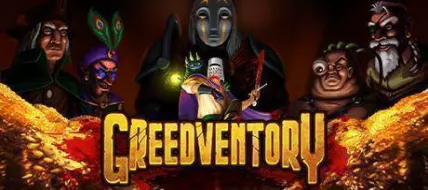 Greedventory thumbnail