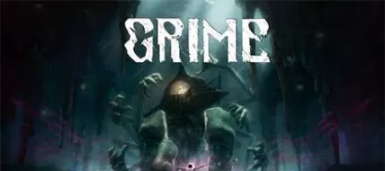 GRIME thumbnail