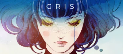 GRIS thumbnail