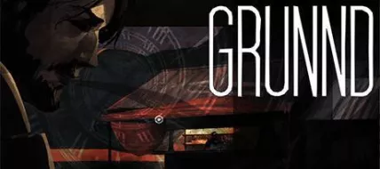 GRUNND thumbnail