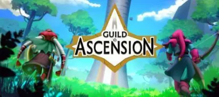 Guild of Ascension thumbnail