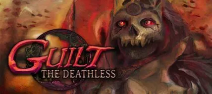 GUILT The Deathless thumbnail