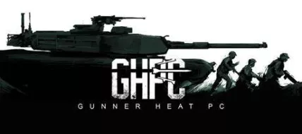 Gunner HEAT PC thumbnail