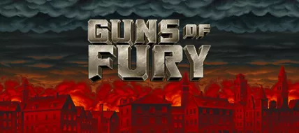 Guns of Fury thumbnail