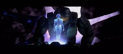 Halo 3 thumbnail