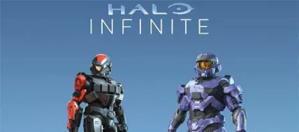 Halo Infinite OPI Exclusive Armor Coating thumbnail