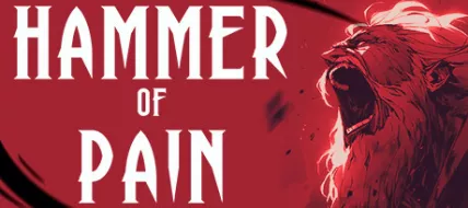 Hammer of Pain thumbnail