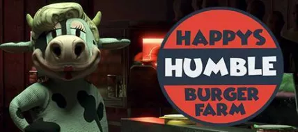 Happys Humble Burger Farm thumbnail