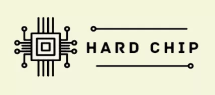 Hard Chip thumbnail