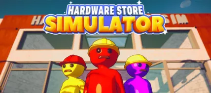Hardware Store Simulator thumbnail