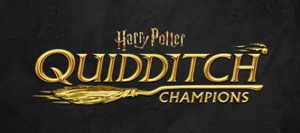 Harry Potter Quidditch Champions thumbnail