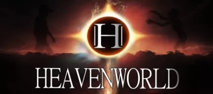 Heavenworld thumbnail