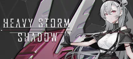 Heavy Storm Shadow thumbnail