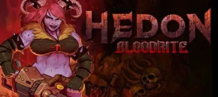 Hedon Bloodrite thumbnail