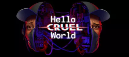 Hello Cruel World thumbnail