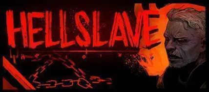 Hellslave thumbnail