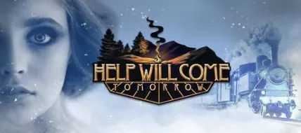 Help Will Come Tomorrow thumbnail