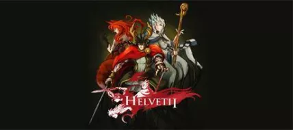 Helvetii thumbnail