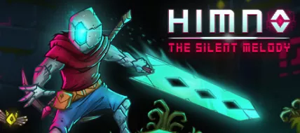 Himno The Silent Melody thumbnail