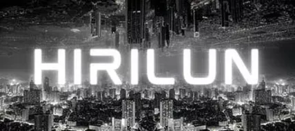 Hirilun thumbnail