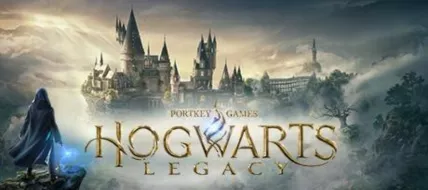 Hogwarts Legacy thumbnail