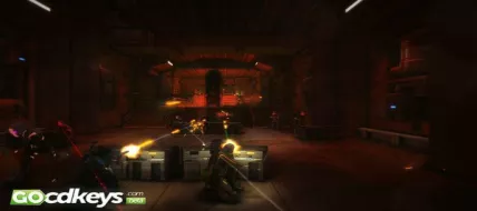 Hollowpoint  thumbnail
