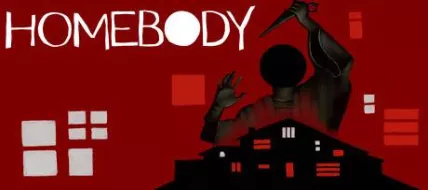 Homebody thumbnail