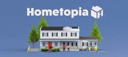 Hometopia thumbnail