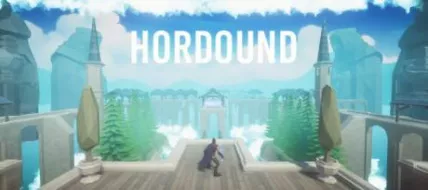 HordounD thumbnail