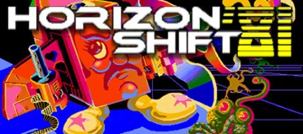 Horizon Shift 81 thumbnail