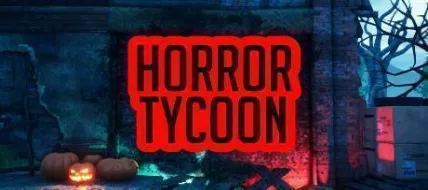 Horror Tycoon thumbnail