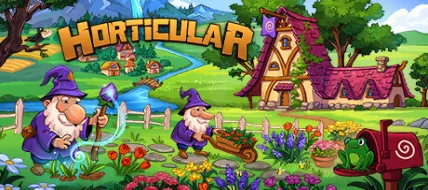 Horticular thumbnail