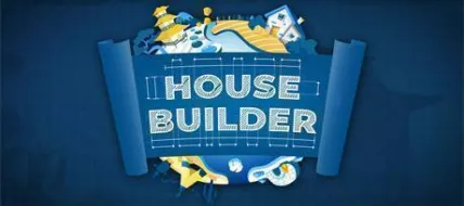 House Builder thumbnail