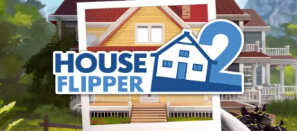 House Flipper 2 thumbnail