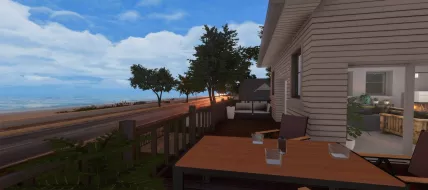 House Flipper HGTV DLC thumbnail