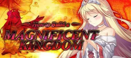 How to Build a Magnificent Kingdom thumbnail