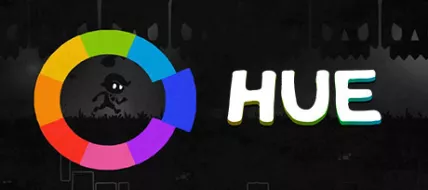 Hue thumbnail