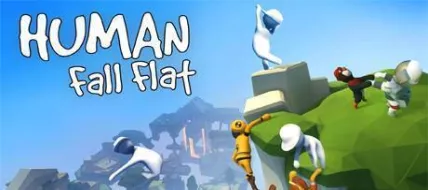 Human Fall Flat thumbnail