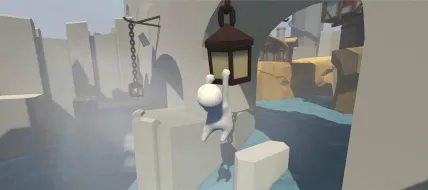 Human Fall Flat  thumbnail