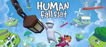 Human Fall Flat thumbnail