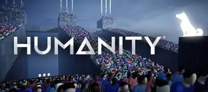 Humanity thumbnail