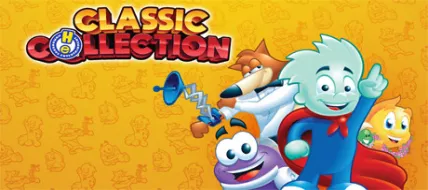 Humongous Classic Collection thumbnail