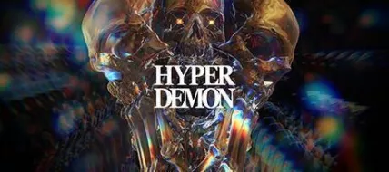 HYPER DEMON thumbnail