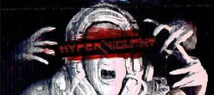 Hyperviolent thumbnail