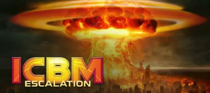 ICBM Escalation thumbnail