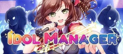 Idol Manager thumbnail