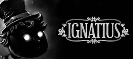 Ignatius thumbnail