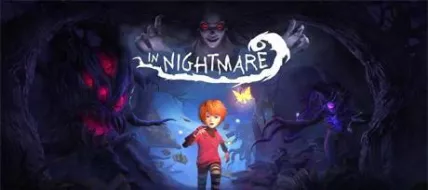 In Nightmare thumbnail