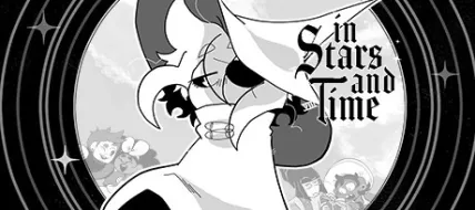 In Stars And Time thumbnail