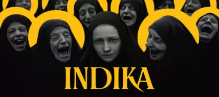 INDIKA thumbnail